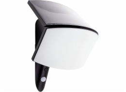 REV McSensor LED solarni svetlo 3W antracit.barva