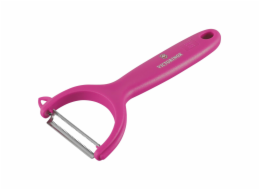 Victorinox tomato peeler pink