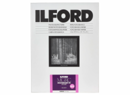 1x100 Ilford MG RC DL  1M 10,5x14,8