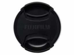 Fujifilm kryt objektivu 43mm