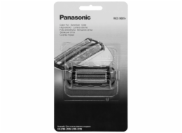 Panasonic WES 9089 Y 1361