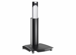 Vogel´s pojízdný stojan PFT 2520 na LCD do 55 kg