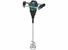 Metabo RW 18 LTX 120 Cordless Stirrer