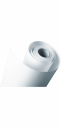 Hahnemühle Agave white matt 43,2 cm (17 ) x 12 m, 290 g