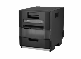 Kodak 6900 Photo Printer