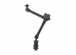 mantona Magic Arm Set 28cm joint mount for GoPro