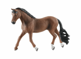 Schleich 13909 Horse Club Trakehner gelding