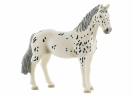 Schleich Knabstrupper Stute