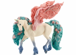 Schleich bayala 70590