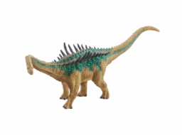 Schleich 15021 Dinosaurs Agustinia