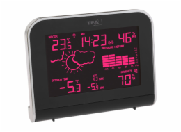 TFA 35.1148.01.IT  meteostanice
