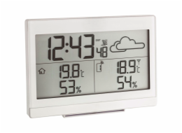 TFA 35.1135.02 CASA Meteostanice