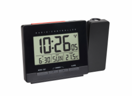 TFA 60.5016.01 radiobudik