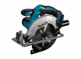 Makita DSS611Z aku okruzní pila