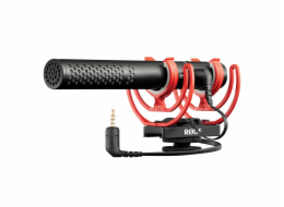 Rode VideoMic NTG