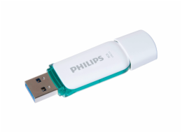 Philips USB 3.0              8GB Snow Edition Spring Green