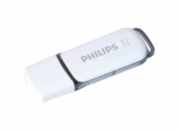 Philips USB 3.0             32GB Snow Edition Shadow Grey FM32FD75B/00