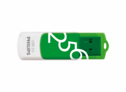 Philips USB 3.0            256GB Vivid Edition Spring Green FM25FD00B/00