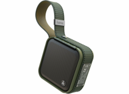 Hama&nbsp;173187&nbsp;Bluetooth&nbsp;Mobilní&nbsp;Reprodukto