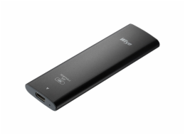 Wise portable SSD            2TB