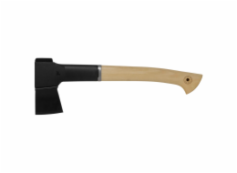 Fiskars Norden N10 sekera