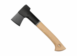 Sekací sekera Fiskars Norden N7