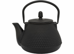 Bredemeijer Konvice na čaj Wuhan 1 l černá