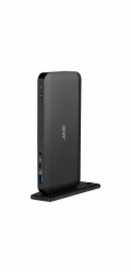 Acer&nbsp;DOCKING&nbsp;STATION&nbsp;III&nbsp;(HDMI/DisplayPort/USB-C)