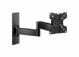 Vogels PFW 1040 Display Nastenny drzak