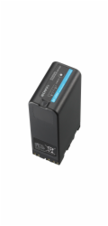 Sony BP-U100 U100 bat. Pack