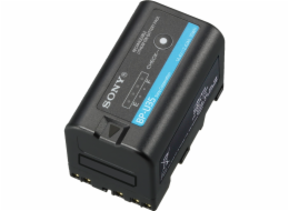 Sony BP-U35 U35 bat. Pack