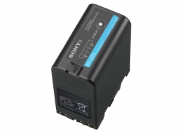 Sony BP-U70 U70 bat. Pack