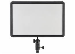 Godox LEDP260 plochá LED videolampa
