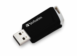 Verbatim Store n Click      32GB USB 3.2 Gen 1 49307