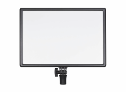 Nanlite LumiPad 25