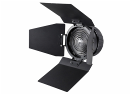 Nanlite FL 11 Fresnel attachment for Forza 60 60B 150