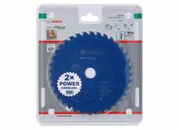 Pilový kotouč Bosch Expert for Wood, O 165mm, 36Z