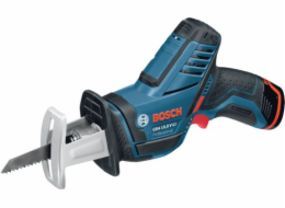 Pila mečová aku Bosch GSA 10,8 V-LI Professional solo