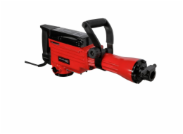 Einhell TC-DH 43 Abbruchhammer