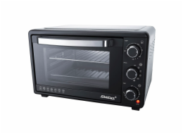 Steba KB A 25 Bake oven