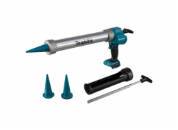Makita DCG180ZXK cordless cartridges pistol