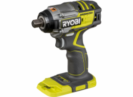 Ryobi R18IW7-0 Brushless Akku-Schlagschrauber