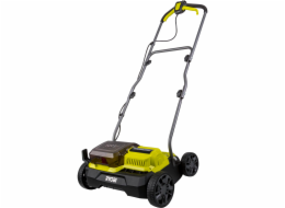 Ryobi RY18SFX35A-0