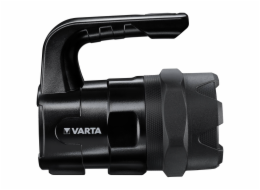 Varta Indestructible BL20 Pro extr. durable portable spotlight