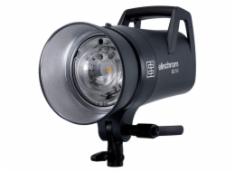Elinchrom ELC 500 TTL