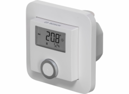Bosch Smart Home Thermostat Floor Heating 230V