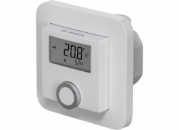 BOSCH Smart Home 8750001003