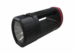 Ansmann HS5R LED-Profi-rucni reflektory