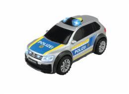 Dickie VW Tiguan R-Line auto policie           203714013