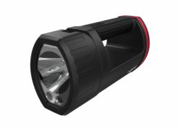 Ansmann HS20R Pro LED-Profi-rucni reflektory